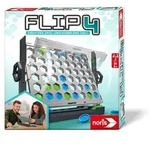 Flip4