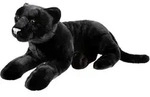 Misanimo Panther liegend XL
