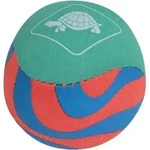 NEOPREN WAVE-JUMPER-BALL (1 Ball in Einzelverpackung),