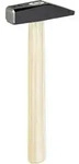 Picard Nr.98 ES 9801 Dengelhammer 500g 280mm 1St.