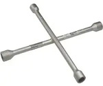 Br&uuml;der Mannesmann M 160-EXTRA Radkreuz 1St.