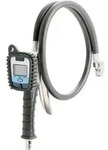 Handreifenf&uuml;llmesser LCD PRO ungeeicht,m.Momentstecker DN 7,2 AEROTEC