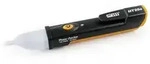 HT Instruments HT20S Ber&uuml;hrungsloser Spannungspr&uuml;fer CAT IV 1000V Akustik, LED