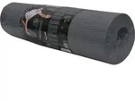 Schildkr&ouml;t 960261 - Fitnessmatte 10 mm, 183x61x1cm, mit Tragegurt,