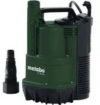 Metabo TP 7500 SI 250750013 Tauchdruck-Pumpe 7500 l/h 6.5 m