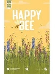Happy Bee