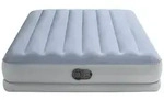 Intex 64159 QUEEN DURA-BEAM COMFORT AIRBED Luftbett (L x B x H) 203 x 152 x 36cm