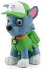 Content-Tonie: PAW Patrol - Die Hundeschau