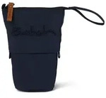 satch Pencil Slider Nordic Blue