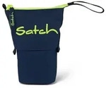 Satch Pencil Slider Toxic Yellow