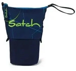 Satch Pencil Slider Blue Tech