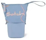 Satch Pencil Slider Vivid Blue