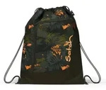 Satch Sportbeutel Jurassic Jungle