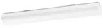 Philips LED Projectline Batten W12L57 2350lm 4000K 8718696169421