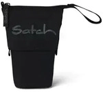 Satch Pencil Slider Blackjack