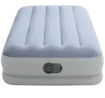 Intex 64157 TWIN DURA-BEAM COMFORT AIRBED Luftbett (L x B x H) 191 x 99 x 36cm