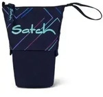 Satch Pencil Slider Purple Laser