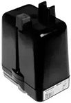 Condor 212898 MDR 5/8 #212898 Druckschalter 500V IP54 1St.