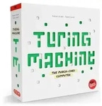 Turing Machine