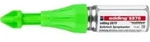 Edding e-8870 4-8870-064 Bohrloch-Spraymarker 1St.
