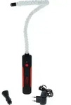 KS Tools 150.4345 LED Arbeitsleuchte akkubetrieben 400lm