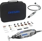 Dremel Weihnachts-Geschenkset Dremel 4250-1/35 Sonderedition F.013.425.0KA