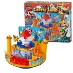 Super MarioTM Castle Land