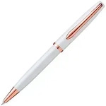 Pelikan Kugelschreiber Jazz Noble Elegance K36 Pearl