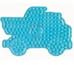 HAMA Maxi Stiftplatte Brummi