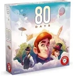 80 Days