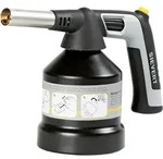 Sievert HandyJet L&ouml;tlampe 1St.