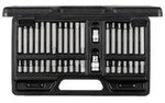 Gedore RED R35003040 3301572 Bit-Set 40teilig