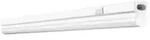 LEDVANCE LINEAR COMPACT SWITCH LED-Lichtleiste LED LED fest eingebaut 4W Neutralwei&szlig;