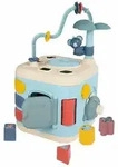 Motorikw&uuml;rfel Explor Cube