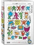 Keith Haring