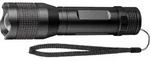 Goobay Super-Bright 1500 LED Taschenlampe batteriebetrieben 1500lm 255g