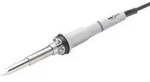 Weller WXP 200 L&ouml;tkolben 24V 200W Mei&szlig;elform +100 - +450&deg;C