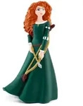 Content-Tonie: Disney - Merida - Legende der Highlands