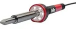 Weller WLIR8023C L&ouml;tkolben 230V 80W Mei&szlig;elform 427&deg;C (max) inkl. LED-Beleuchtung
