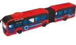 Volvo City Bus