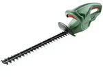 Bosch Home and Garden EasyHedgeCut 18V-44-11 Akku Akku-Heckenschere ohne Akku, ohne
