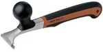 Bahco 665 Farbschaber 65mm
