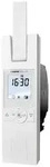HOMEPILOT 10172345 RolloTron premium Elektrischer Gurtwickler 23 mm Zugkraft (max.)