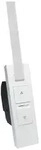 HOMEPILOT 10112345 RolloTron pure Elektrischer Gurtwickler 23 mm Zugkraft (max.) 45