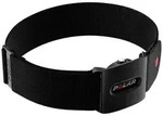 Polar Verity Sense OHR Sensor Pulssensor Gr&ouml;&szlig;e: S/L Schwarz