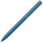 Pelikan Kugelschreiber Ineo Elements K6 Ocean Blue