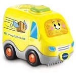 vtech Tut Tut Baby Flitzer Postauto