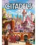 Citadels