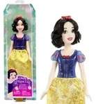Disney Prinzessin Schneewittchen-Puppe