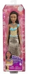 Disney Prinzessin Pocahontas-Puppe